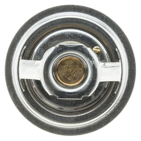 Engine Coolant Thermostat MotoRad 320-170