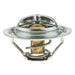 Engine Coolant Thermostat MotoRad 320-170