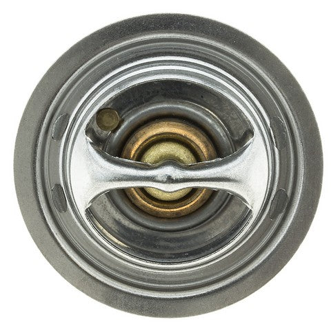 Engine Coolant Thermostat MotoRad 320-170
