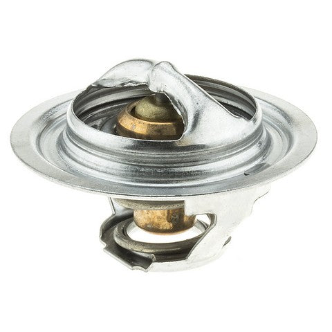 Engine Coolant Thermostat MotoRad 320-180