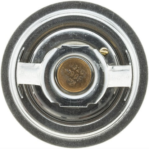 Engine Coolant Thermostat MotoRad 320-180