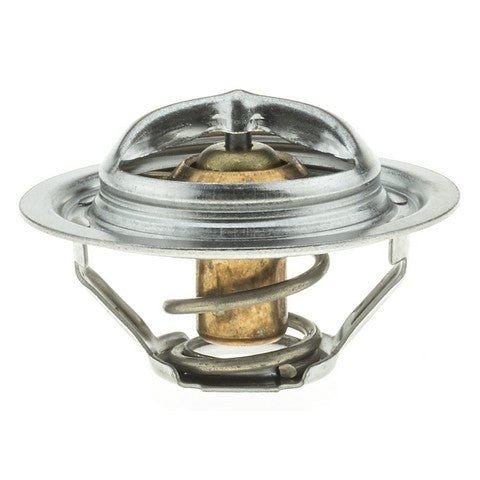 Engine Coolant Thermostat MotoRad 320-180
