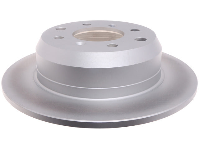 Disc Brake Rotor Centric Parts 320.02000F