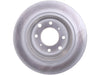 Disc Brake Rotor Centric Parts 320.02000F