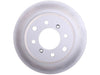 Disc Brake Rotor Centric Parts 320.02000F