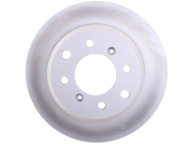 Disc Brake Rotor Centric Parts 320.02000F