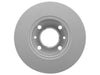 Disc Brake Rotor Centric Parts 320.04000F