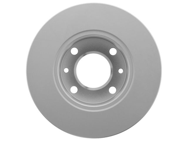 Disc Brake Rotor Centric Parts 320.04000F