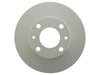 Disc Brake Rotor Centric Parts 320.04000F