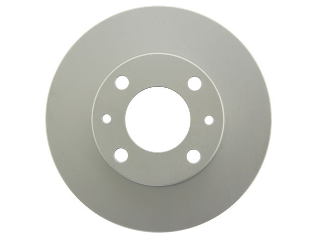 Disc Brake Rotor Centric Parts 320.04000F
