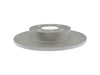 Disc Brake Rotor Centric Parts 320.04001F