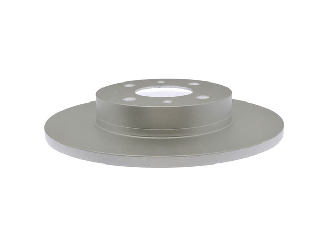 Disc Brake Rotor Centric Parts 320.04001F