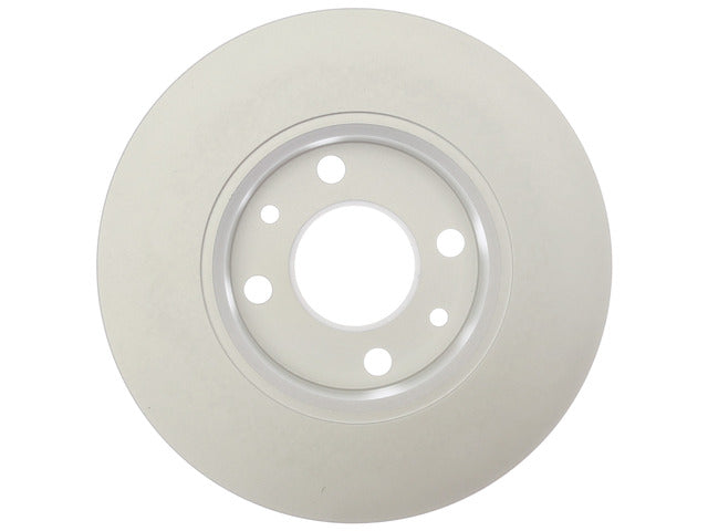 Disc Brake Rotor Centric Parts 320.04001F