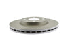 Disc Brake Rotor Centric Parts 320.04002F