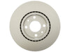 Disc Brake Rotor Centric Parts 320.04002F