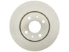 Disc Brake Rotor Centric Parts 320.04002F
