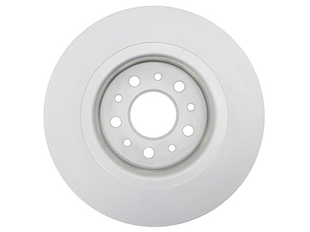 Disc Brake Rotor Centric Parts 320.04003F