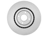 Disc Brake Rotor Centric Parts 320.04004F