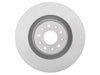 Disc Brake Rotor Centric Parts 320.04006F