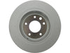 Disc Brake Rotor Centric Parts 320.20013H