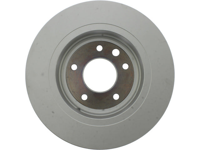 Disc Brake Rotor Centric Parts 320.20013H