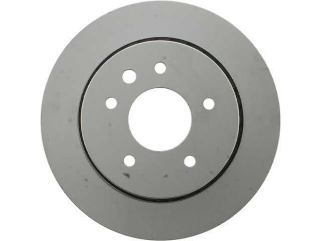 Disc Brake Rotor Centric Parts 320.20013H