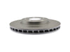 Disc Brake Rotor Centric Parts 320.20014H