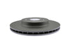 Disc Brake Rotor Centric Parts 320.20016H