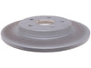 Disc Brake Rotor Centric Parts 320.20017H