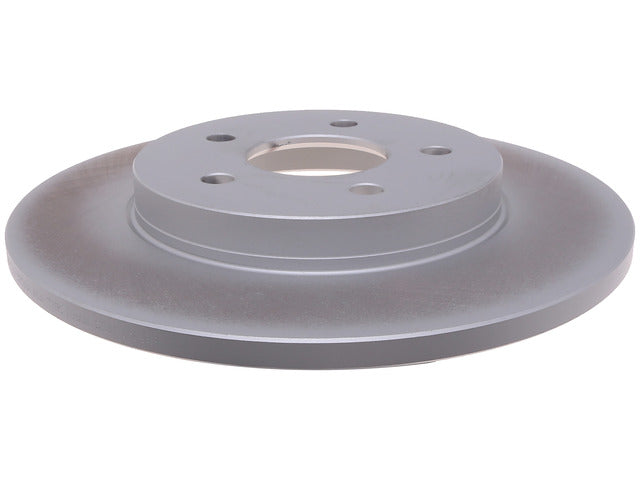 Disc Brake Rotor Centric Parts 320.20017H