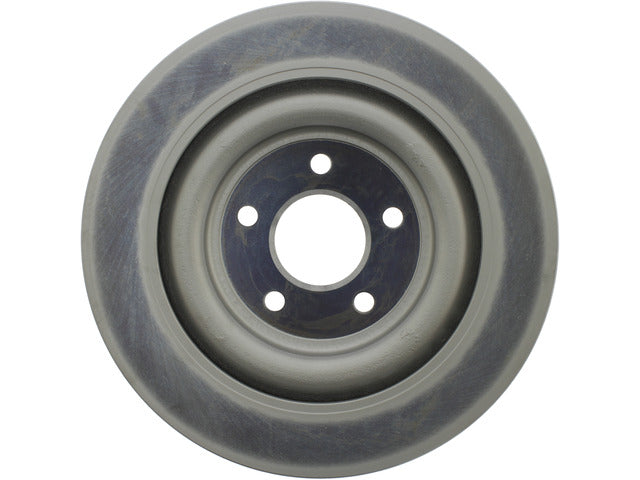 Disc Brake Rotor Centric Parts 320.20022H