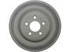 Disc Brake Rotor Centric Parts 320.20022H