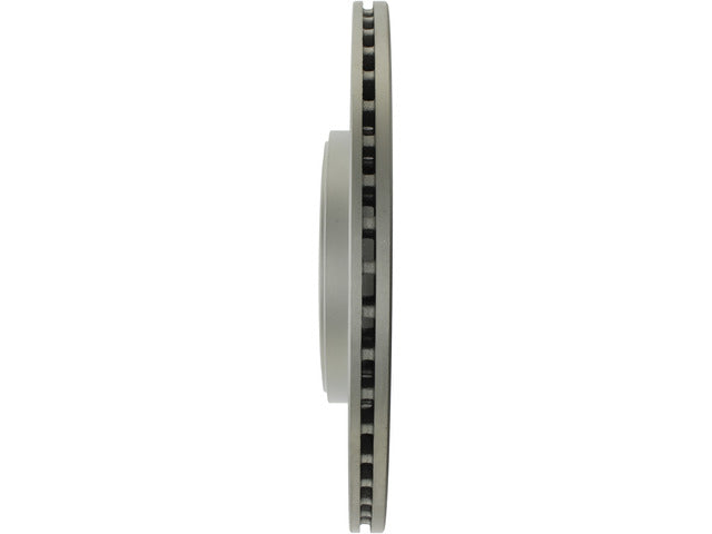 Disc Brake Rotor Centric Parts 320.20022H