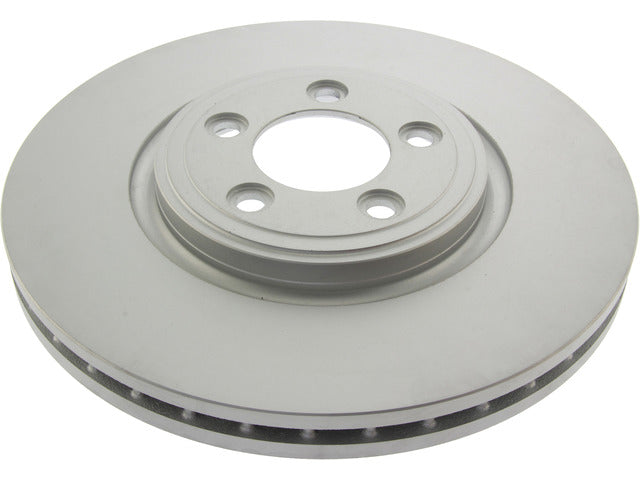 Disc Brake Rotor Centric Parts 320.20023H