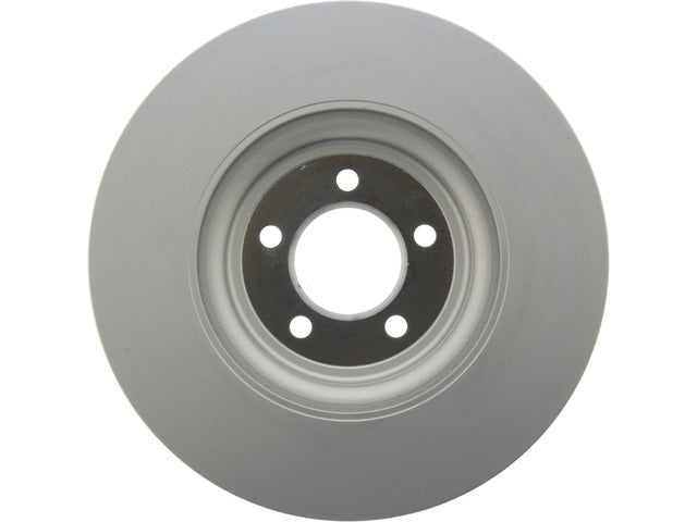Disc Brake Rotor Centric Parts 320.20023H