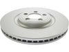 Disc Brake Rotor Centric Parts 320.20024H