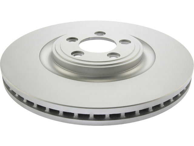 Disc Brake Rotor Centric Parts 320.20024H