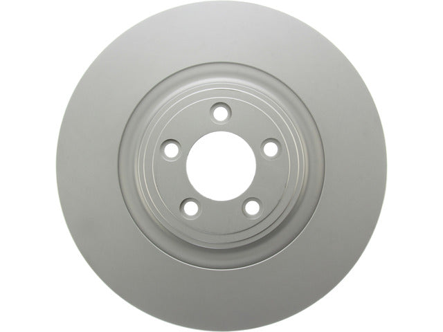Disc Brake Rotor Centric Parts 320.20024H