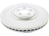 Disc Brake Rotor Centric Parts 320.20030H