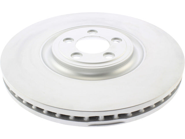 Disc Brake Rotor Centric Parts 320.20030H