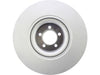 Disc Brake Rotor Centric Parts 320.20030H