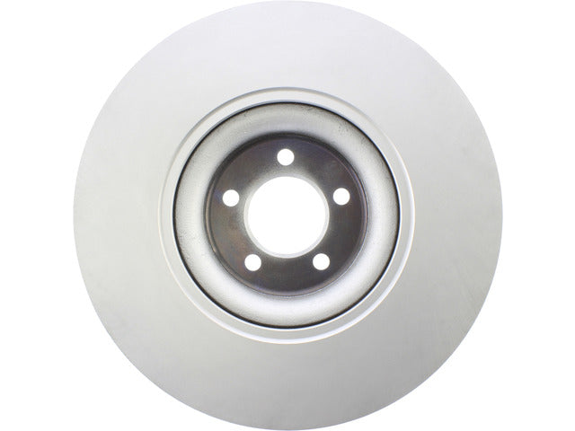 Disc Brake Rotor Centric Parts 320.20030H