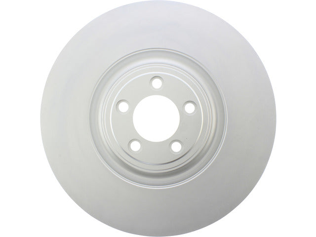 Disc Brake Rotor Centric Parts 320.20030H
