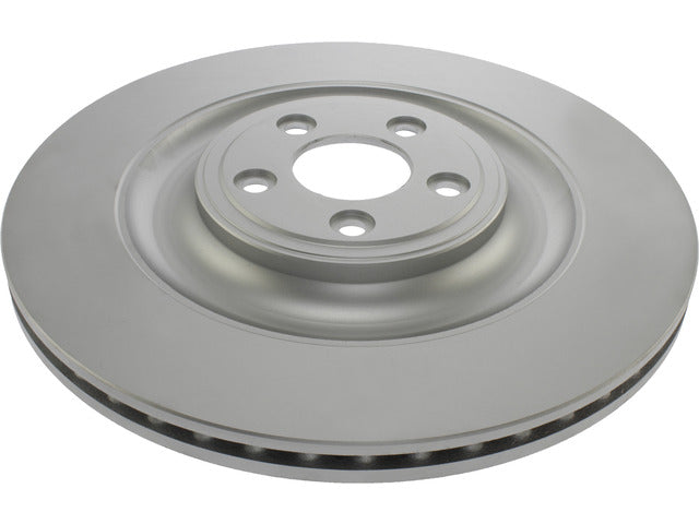 Disc Brake Rotor Centric Parts 320.20031H