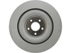 Disc Brake Rotor Centric Parts 320.20031H