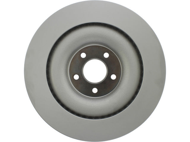 Disc Brake Rotor Centric Parts 320.20031H