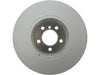 Disc Brake Rotor Centric Parts 320.22007H