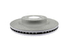 Disc Brake Rotor Centric Parts 320.22009H