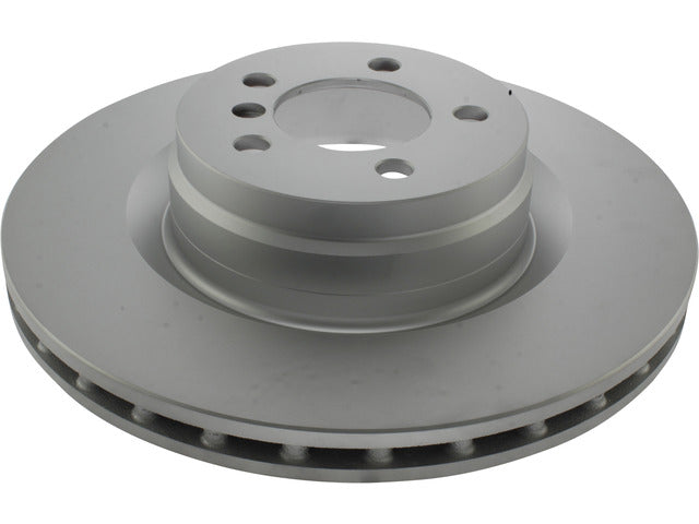 Disc Brake Rotor Centric Parts 320.22015H