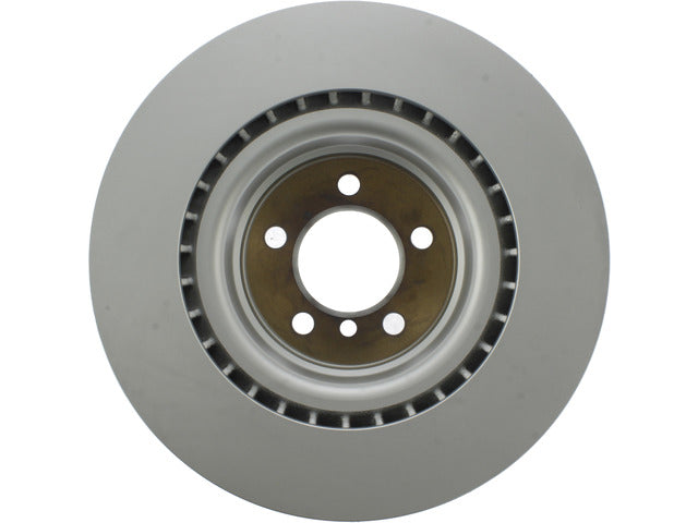 Disc Brake Rotor Centric Parts 320.22015H